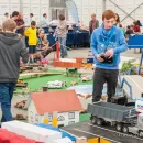 2014-09-20 modelbaumesse 20k20log-23